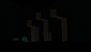 预览图 9