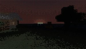 预览图 3
