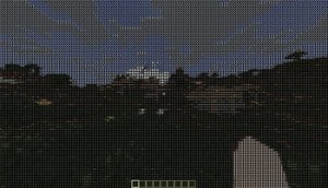 预览图 7
