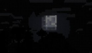 预览图 6