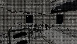 预览图 1