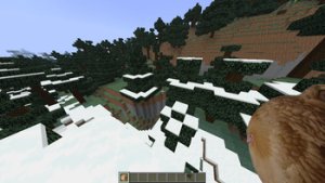 预览图 1