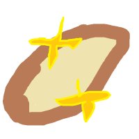 预览图 1