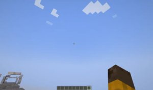 预览图 1
