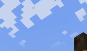 预览图 2