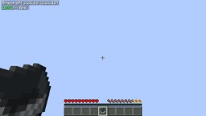 预览图 4