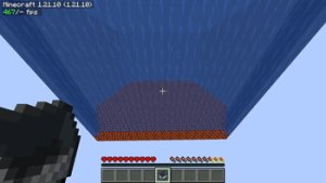预览图 1