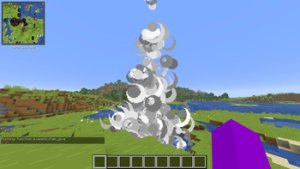 预览图 1