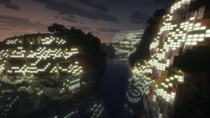 预览图 2