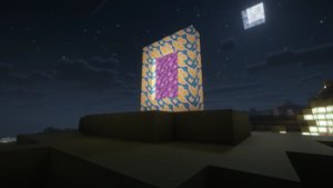 预览图 5