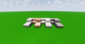 预览图 1