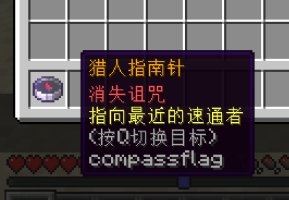 预览图 5