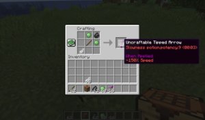 预览图 1