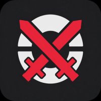 预览图 1