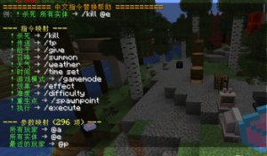 预览图 1