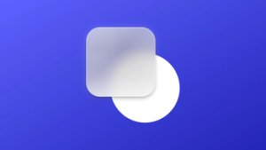 预览图 1