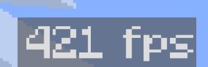 预览图 1