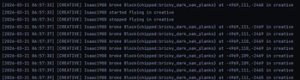 预览图 1
