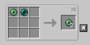 预览图 5