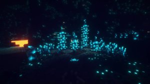 预览图 3