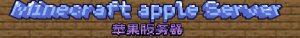 预览图 1