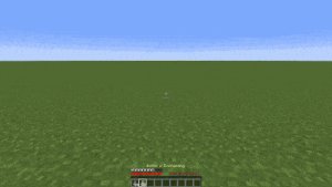 预览图 2