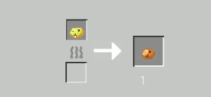 预览图 1