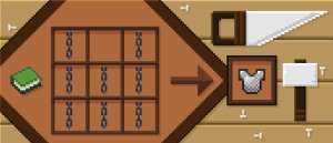 预览图 3