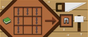 预览图 2