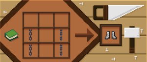 预览图 1