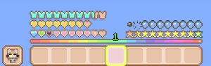 预览图 2