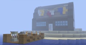 预览图 7