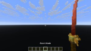 预览图 5
