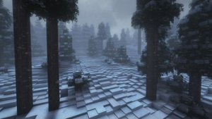 预览图 3