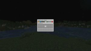 预览图 1