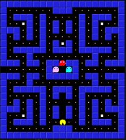 预览图 4