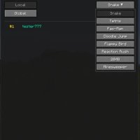 预览图 9