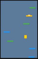 预览图 5