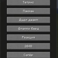 预览图 11