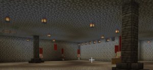 预览图 8