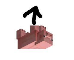 预览图 1
