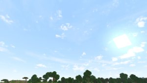 预览图 3