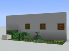 预览图 1