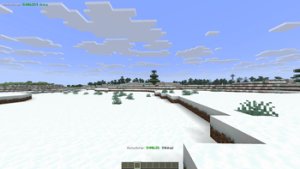 预览图 3