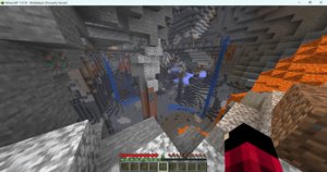 预览图 1