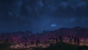 预览图 2