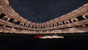预览图 1