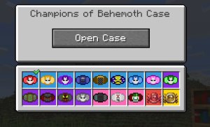预览图 4