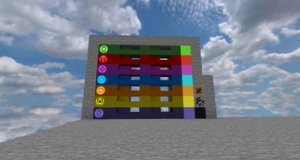预览图 2