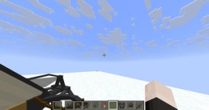 预览图 3